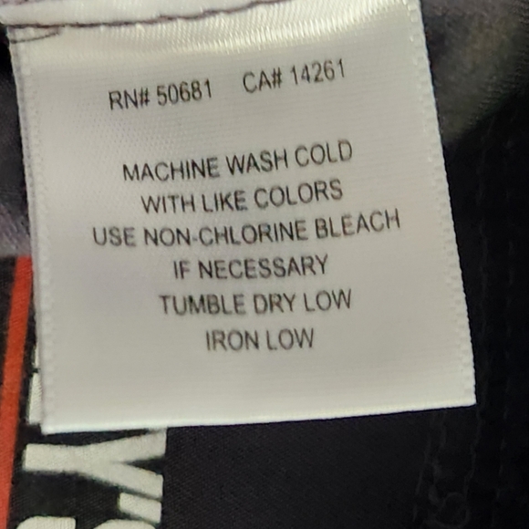 Grey’s Anatomy Professional Wear Gray Straight Leg Scrub Pants Women's Size XXS - Picture 8 of 9